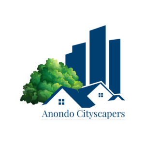 Anondo Cityscapers